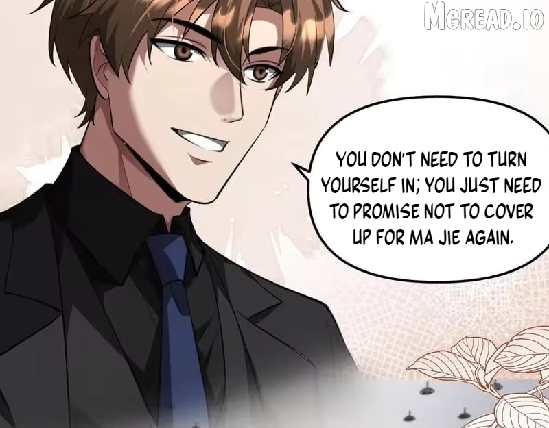 I’m Trapped In This Day For One Thousand Years Chapter 263 - page 95